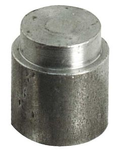 11-27/differential Thrust Plate Pin