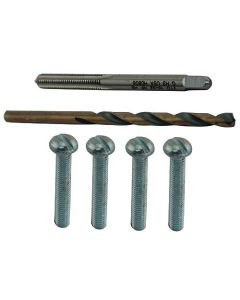 Model T Ford Differential Thrust Plate Pin Removal Kit