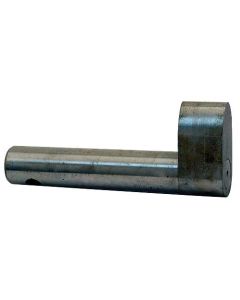 Model T Ford Hub Rear Brake Camshaft - Left Hub