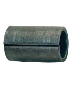 Model T Ford Hub Rear Brake Cam Bushing - Steel