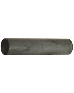 Model T Ford Hub Rear Brake Cam Lever Pin
