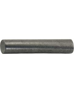 Pin/various Years And Applications