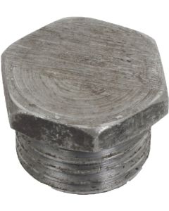 19-27/universal Joint Housing Plug