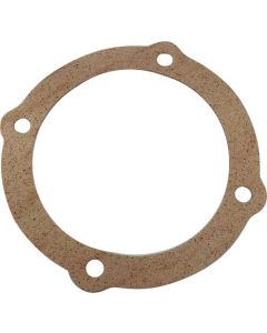 Model T Ford Universal Joint Ball Cap Gasket