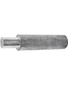 Model T Ford Driveshaft Housing Front Bushing Driver Tool