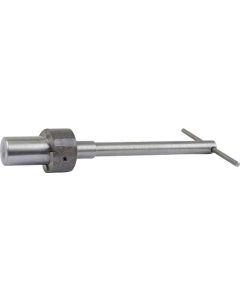 Model T Ford Driveshaft Housing Front Bushing Facing Tool