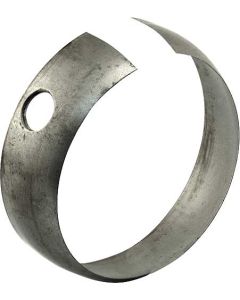 09-27/ Cupped Shape U Joint Shim