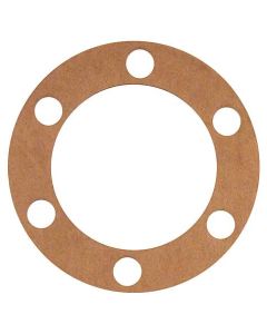 Model T Ford Driveshaft Roller Bearing Housing Gasket