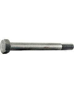 Model T Ford Driveshaft Roller Bearing Housing Bolt - For Open Spool Style Bearing Housing