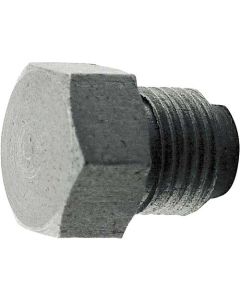 1911-1921 Model T Driveshaft Roller Bearing Sleeve Set Screw