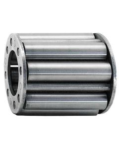 Model T Ford Driveshaft Roller Bearing - Large