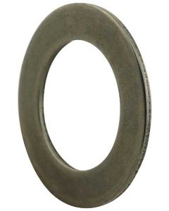 1911-1921 Model T Driveshaft Spool Bearing Washer