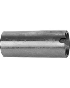 Model T Ford Driveshaft Sleeve - Inner - Hardened