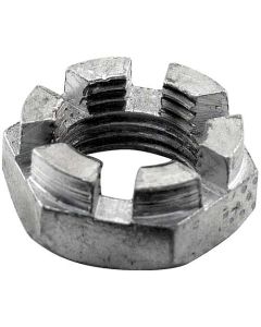 Model A Ford Drive Shaft Nut - Pinion Gear