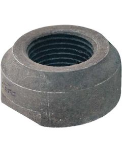 09-19/adjustable Cone/right Side/ L.h. Thread