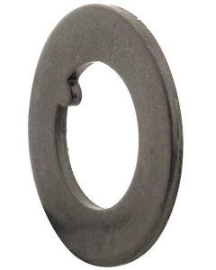 Spindle Washer/ Front/ 09-27