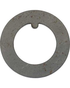 Spindle Washer/ For Early Spindles