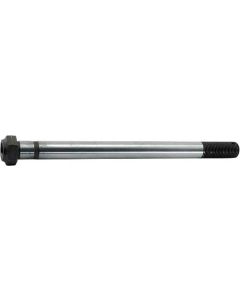 Model T Ford Spindle Bolt - Thread-In Oiler Not Included