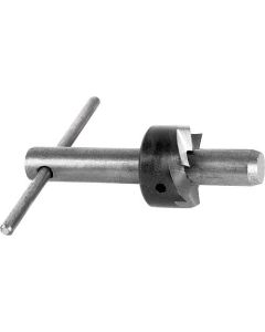 Model T Ford Spindle Bolt Bushing Tool
