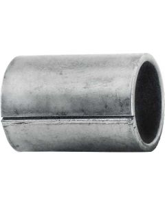 Model T Ford Spindle Arm Bushing - Steel