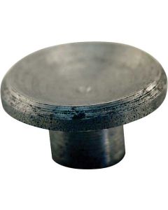Model T Ford Accessory Style Ball Socket Cap Cup - Small