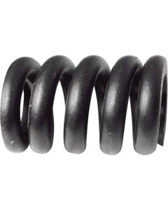 09-27/radius Rod Ball Cap Spring Only