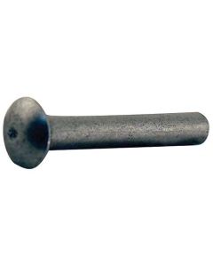 Model T Ford Wood Wheel Felloe Rivet