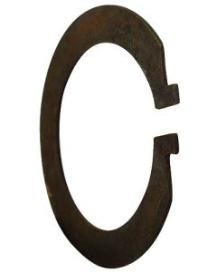 Model T Ford Ball Bearing Retainer - Inner