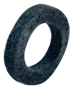 Model T Hub Felt Washer, 1924-1927