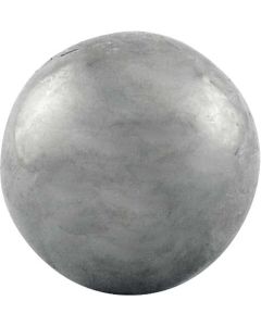Model T Ford Ball Bearing - Inner - Large