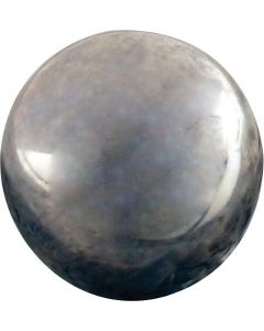 Model T Ford Driveshaft Ball Bearing - Outer - Small