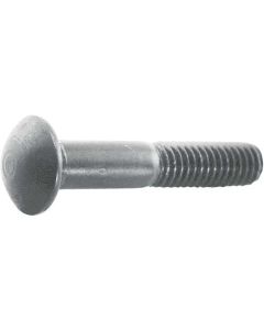 Model T Ford Hub Bolt - Long - Rear - 2-1/8 Long