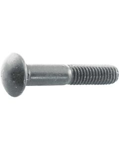11-27 /hub Bolts/ Short/ Front/ 2