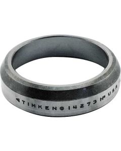 Model T Ford Front Hub Inner Roller Bearing Cup - Timken Brand