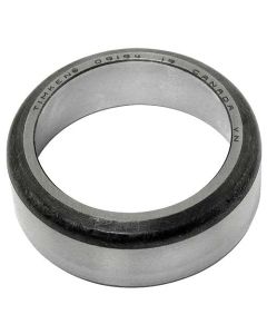 Model T Ford Front Hub Outer Roller Bearing Cup - Timken Brand