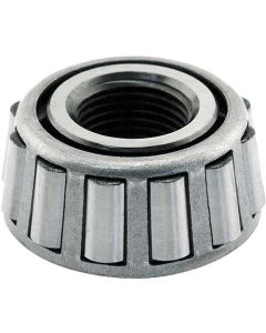 Model T Ford Front Hub Outer Roller Bearing - Left Hub - Right Thread