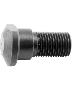 Model T Ford Wire Wheel Front Hub Bolt