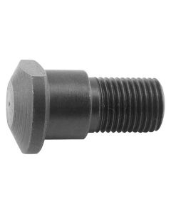 Model T Ford Wire Wheel Rear Hub Bolt