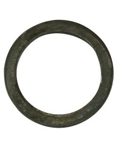 Sediment Bowl Flange Washer/lead/ 26-27
