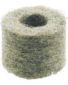 Model A Ford Emergency Brake Lever Washer - Felt