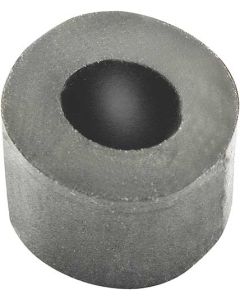 Model A Ford Emergency Brake Lever Washer - Neoprene