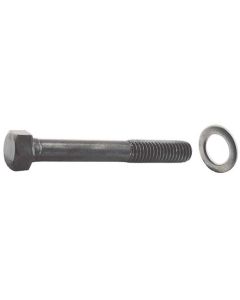 Model T High Compression Cylinder Head Bolt & Washer Set, 1918-1927