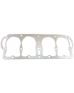 Model T Cylinder Head Gasket, Steel, 1909-1927