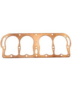 09-27/cylinder Head Gasket/copper