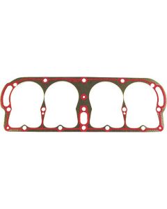 Model T Cylinder Head Gasket, Modern Style Composite Material, 1909-1927