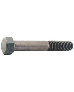 Model T Low Cylinder Head Cap Screw Set, 15-Piece, 1909-1917