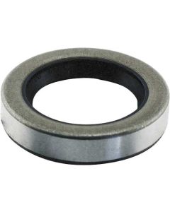 Model T Crankshaft Front Oil Seal, Neoprene, 1919-1927