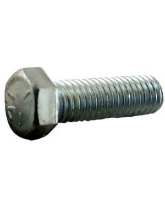 Model T Cylinder Head Water Inlet Connection Bolt, 1926-1927