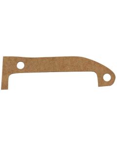 Model T Timing Gear Cover Half Gasket, 1919-1927