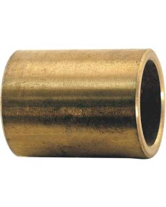 09-23/piston Pin Bushings/thick/each